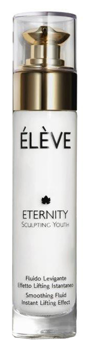 ELEVE ETERNITY FLUIDO LEVIGANTE EFFETTO LIFTING 50 ML - Fontenova srl