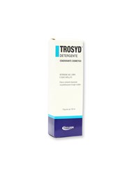 TROSYD DETERGENTE 150 ML - Fontenova srl