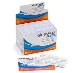 GLUTAMAX FORTE BLISTER 120 COMPRESSE - Fontenova srl