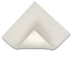 MEDICAZIONE AD ALTA ASSORBENZA IN ALGINATO DI CALCIO E SODIO MELGISORB PLUS 5X5 CM 10 PEZZI - Fontenova srl