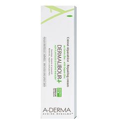 DERMALIBOUR+ CREMA 50 ML ADERMA - Fontenova srl