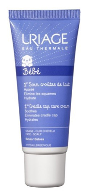 PREMIER SOIN CROUTES DE LAIT 40 ML - Fontenova srl