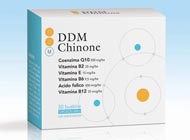 DDM CHINONE 30 BUSTINE - Fontenova srl