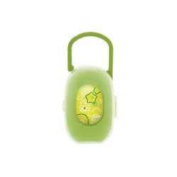 CHICCO PORTA SUCCHIETTO NEUTRO - Fontenova srl