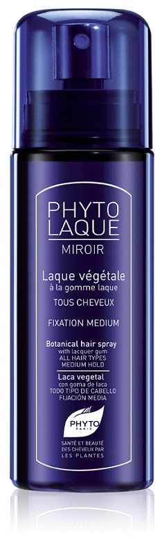 PHYTOLAQUE MIROIR 2013 - Fontenova srl