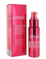 LIERAC MAGNIFICENCE SERUM 30 ML - Fontenova srl