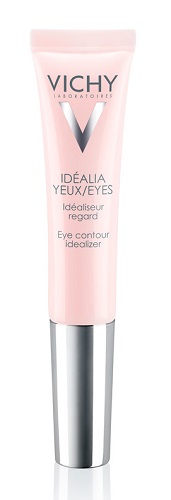 IDEALIA OCCHI 15 ML - Fontenova srl