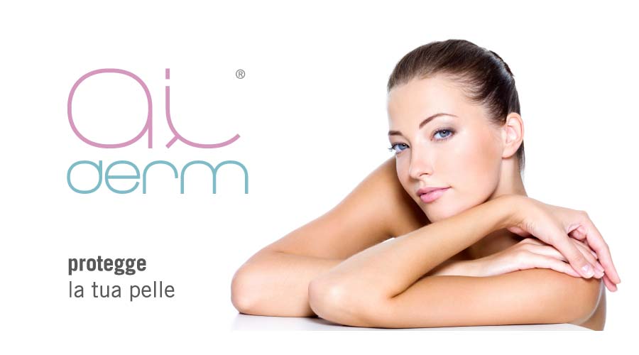 AIDERM CAPELLIUNGHIE 30 CAPSULE - Fontenova srl