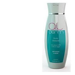 AIDERM FLUIDO IDRATANTE 250 ML - Fontenova srl