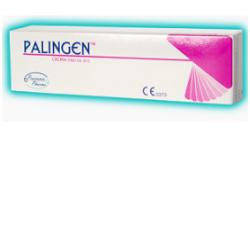 PALINGEN CREMA 30 G - Fontenova srl