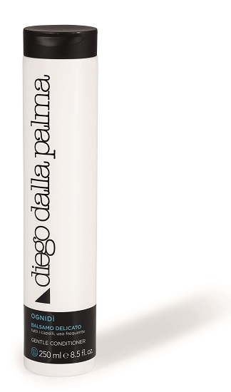BALSAMO DELICATO OGNIDI 250 ML - Fontenova srl