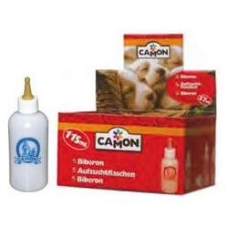 BIBERON PER CANI 115 ML - Fontenova srl