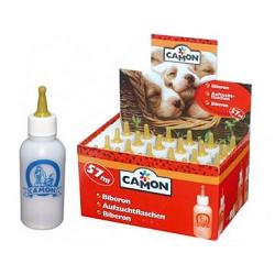 BIBERON PER CANI 57 ML - Fontenova srl
