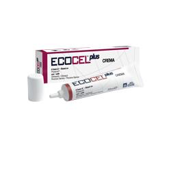 ECOCEL PLUS CREMA 20 ML - Fontenova srl