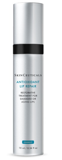 ANTIOXIDANT LIP REPAIR 10 ML - Fontenova srl