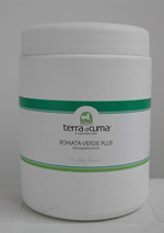 POMATA VERDE PLUS 5 KG - Fontenova srl