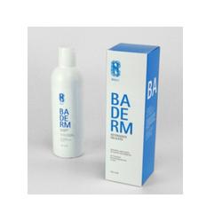 BIOPUR BADERM DETERGENTE DELICATO 500 ML - Fontenova srl