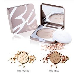 DEFENCE COLOR BIONIKE CIPRIA COMPATTA 101 IVOIRE - Fontenova srl