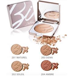 DEFENCE COLOR BIONIKE TERRA COMPATTA 202 SOLEIL - Fontenova srl