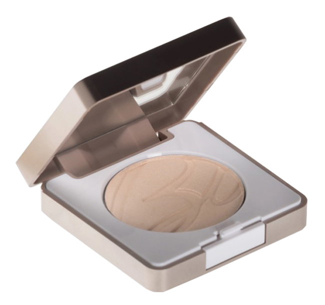 DEFENCE COLOR BIONIKE OMBRETTO MONO 406 AUBE - Fontenova srl