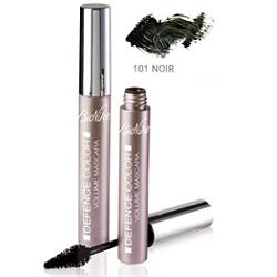 DEFENCE COLOR BIONIKE VOLUME MASCARA 01 NOIR - Fontenova srl