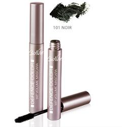 DEFENCE COLOR BIONIKE WATERPROOF VOLUME MASCARA 01 NOIR - Fontenova srl