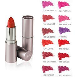DEFENCE COLOR BIONIKE ROSSETTO CLASSICO LIPVELVET 105 CANNELLE - Fontenova srl