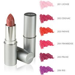 DEFENCE COLOR BIONIKE ROSSETTO SEMITRASPARENTE LIPSHINE 202 COGNAC - Fontenova srl