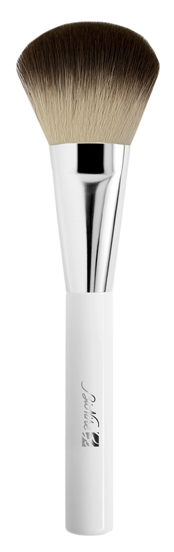 DEFENCE COLOR BIONIKE PENNELLO MAXI TERRA - Fontenova srl