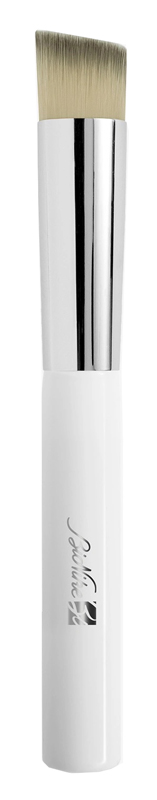 DEFENCE COLOR BIONIKE PENNELLO FONDOTINTA - Fontenova srl