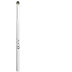 DEFENCE COLOR BIONIKE PENNELLO EYEBUKI - Fontenova srl