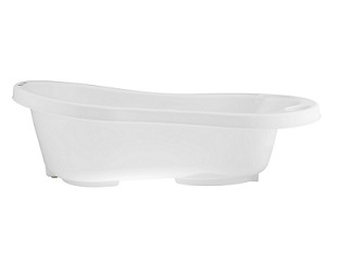 CHICCO VASCHETTA - Fontenova srl