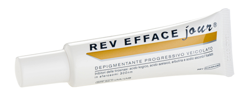 REV EFFACE JOUR 30 ML - Fontenova srl