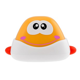 CHICCO TERMOMETRO DIGITALE BALENA 1 PEZZO - Fontenova srl