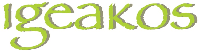 FMC BILIO GOCCE ORALI 50 ML - Fontenova srl