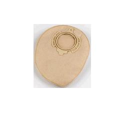 FLEXIMA 3S DUE PEZZI A FONDO CHIUSO SACCA COLOSTOMIA MAXI BEIGE 80MM 30 PEZZI - Fontenova srl