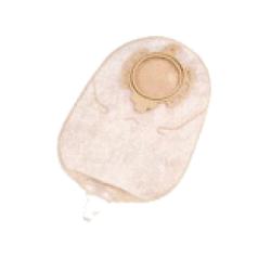 FLEXIMA 3S SACCA URO TRASPARENTE 55MM 30 PEZZI - Fontenova srl
