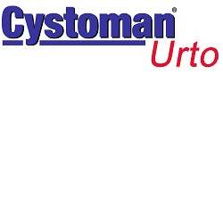 CYSTOMAN URTO 15 COMPRESSE EFFERVESCENTI - Fontenova srl
