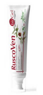 RUSCOVEN BIOGEL 100 ML - Fontenova srl