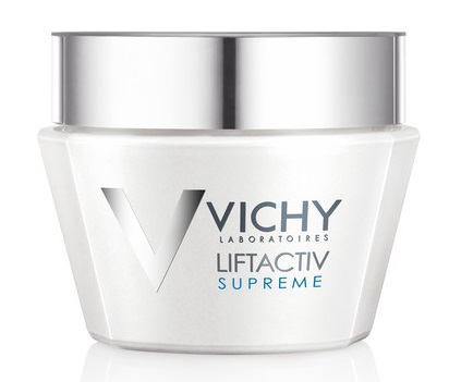 LIFTACTIV SUPREME PNM 50 ML - Fontenova srl
