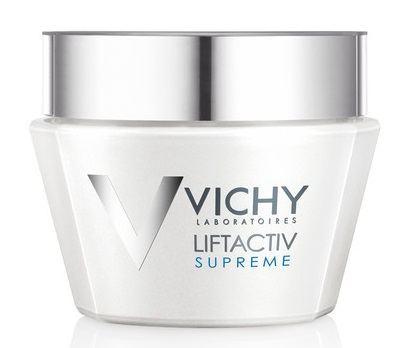 LIFTACTIV SUPREME PS 50 ML - Fontenova srl