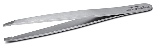 PINZETTA PER SOPRACCIGLIA - Fontenova srl