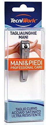 TAGLIAUNGHIE MANI - Fontenova srl