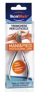 TRONCHESE CUTICOLE - Fontenova srl