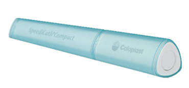 CATETERE NELATON VESCICALE SPEEDICATH COMPACT EVE DONNA CH12 AUTOLUBRIFICANTE 30 PEZZI - Fontenova srl