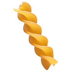 MASSIMO ZERO FUSILLI 1KG - Fontenova srl
