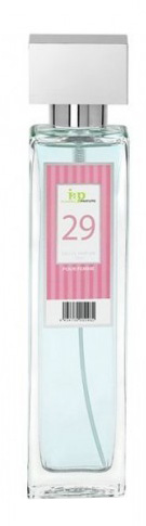 IAP PHARMA PROFUMO DA DONNA 29 150 ML - Fontenova srl