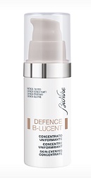 DEFENCE B-LUCENT CONCENTRATO UNIFORME 30 ML - Fontenova srl