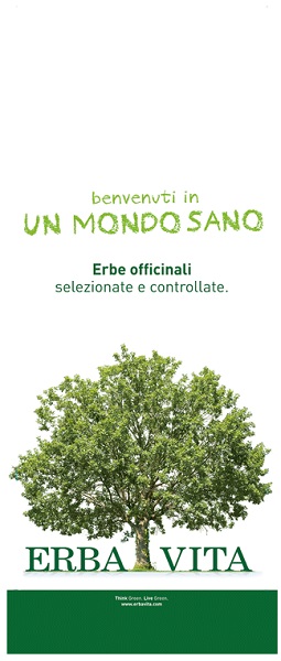 CHIA SEMI 100 G - Fontenova srl