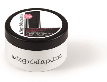 MASCHERA LISCIANTE RIMPOLPANTE - Fontenova srl